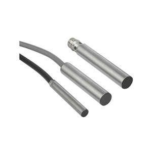 NORELEM电感式传感器83000-010X2000