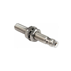 NORELEM电感式传感器83000-10-020