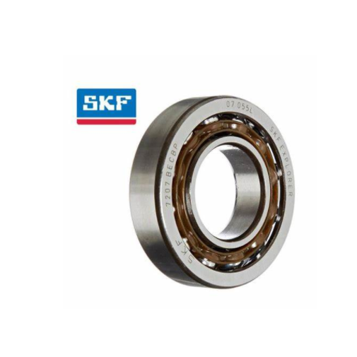 N 1022 KTN9SPVR522.png