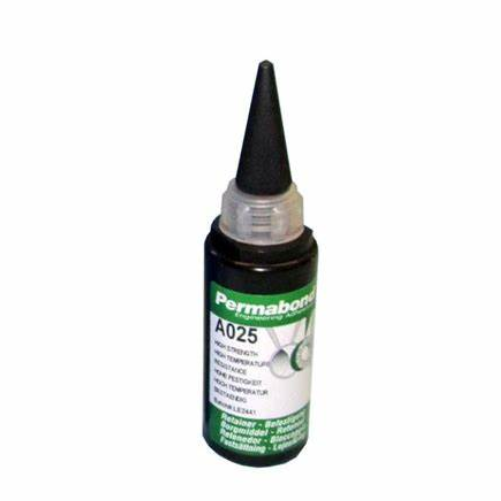 PERMABOND A025.png