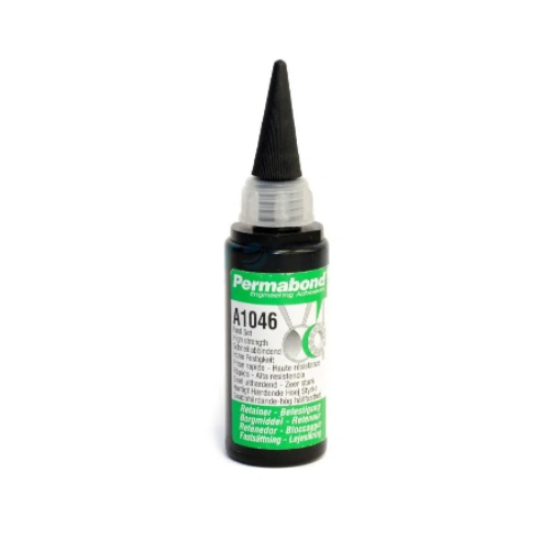 PERMABOND A1046.png