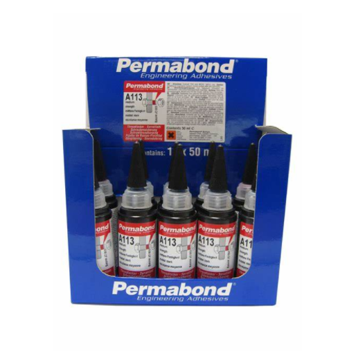 PERMABOND A113.png