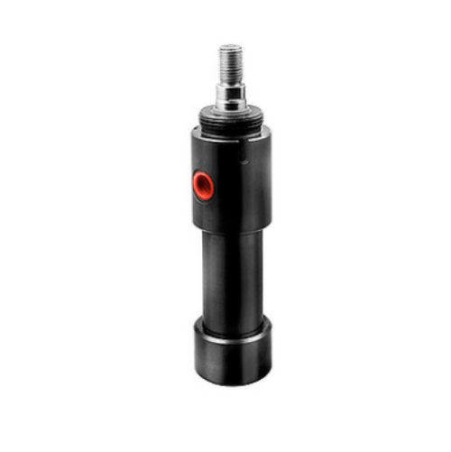 Z250  ZNI251.png