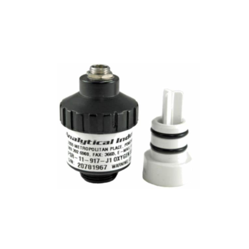 PSR-11-917-J1.png