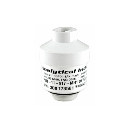 PSR-11-917-MH1.png