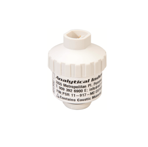 PSR-11-917-M2.png