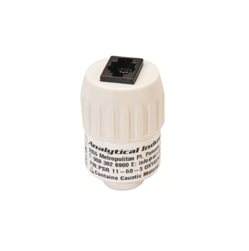PSR-11-60-03.png