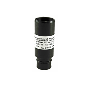 美国原装进口ANALYTICAL电化学氧传感器 PSR-11-55