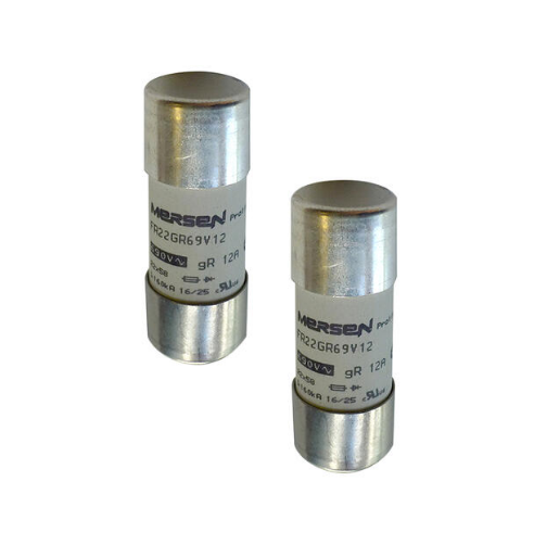 A1018555 - FR22GR69V32.png