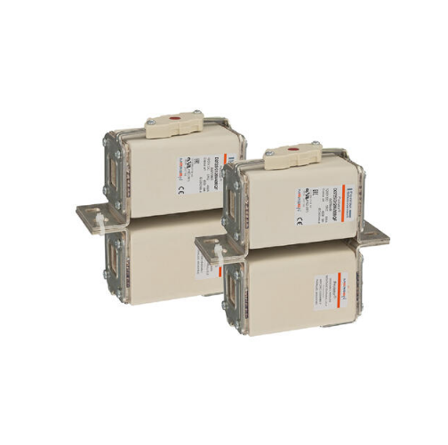 F079447 - D272SG120V630QF.png