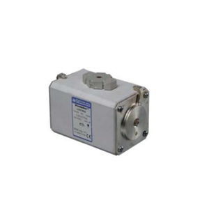 法国MERSEN 高性能方体熔断器A076061 - PC91UF15C125D4F