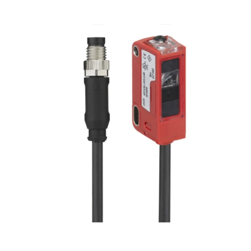 KRT3CM.L3S24T-200-M8.png