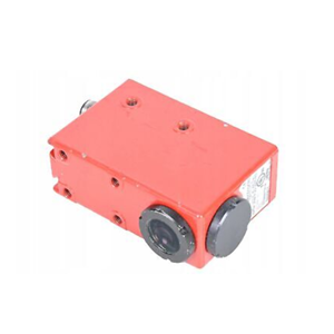 德国Leuze劳易测50133896原装色标传感器KRTM 20M/V-12-0004-S12