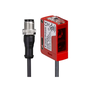 德国Leuze劳易测50148490色标传感器KRT3CM.L3S2/4T-200-M12