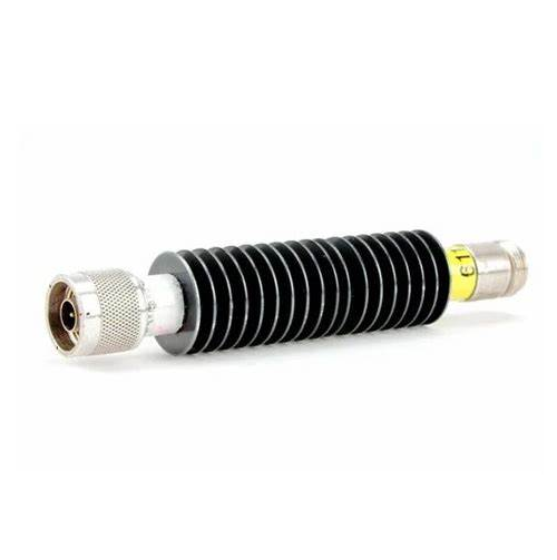 美国专供MW Components 0497A-06-AD-40-AA -3.44英寸AM350不锈钢挠性波纹管