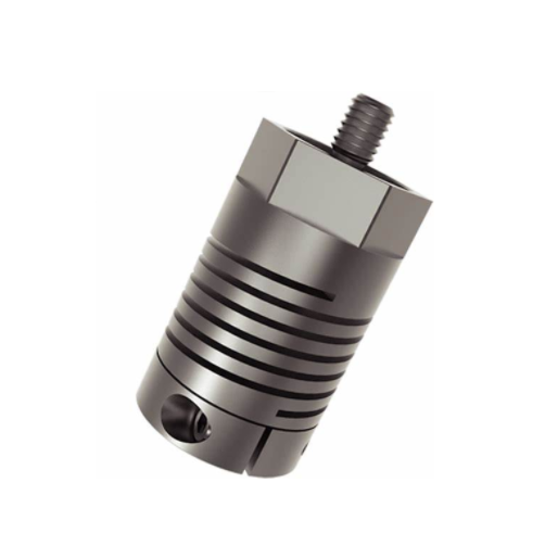 0545A-03-AAL-30-EE.png
