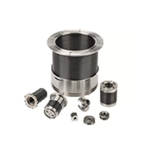 美国专供MW Components 0189A-03-AD-10-EE - 1.33英寸AM350不锈钢挠性联轴器波纹管