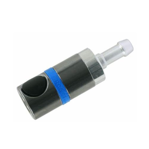 RCS08.1103.png
