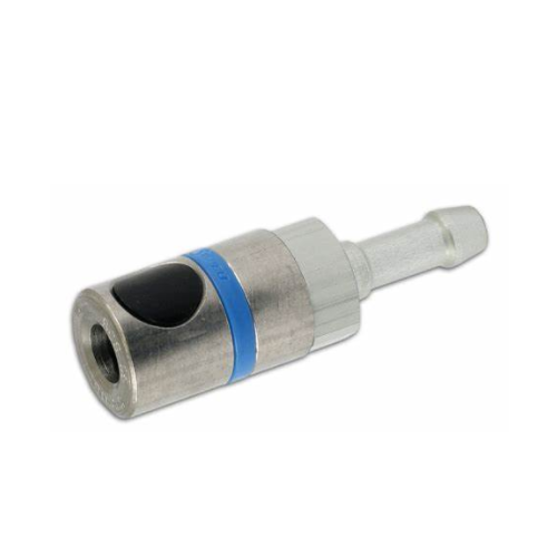 RCS06.2101.png