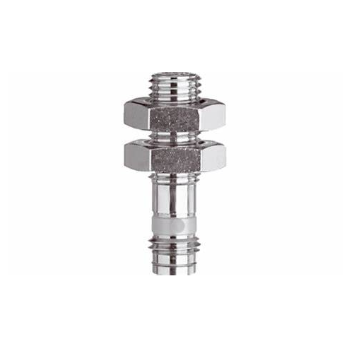 DCC 08 M 02 PSK-TSL29.png