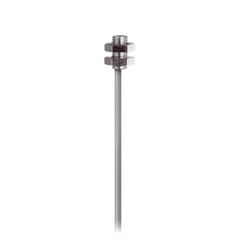 DCC 08 M 02 PSLK16.png