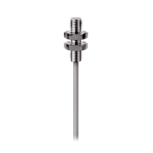 DCC 08 M 02 PSLK30.png