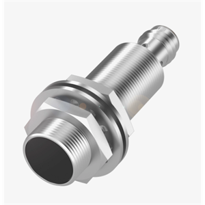 巴鲁夫接近开关BES05EU BES M18MI-PSC12B-S04G进口