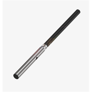 巴鲁夫接近传感器BES00M3 BES 516-3044-G-E4-C-PU-02
