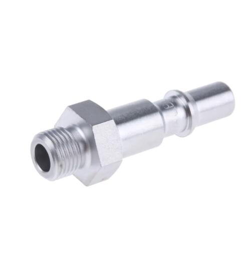 RBS06.6250IC.jpg
