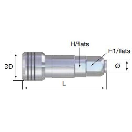 MRA 04.1706.jpg