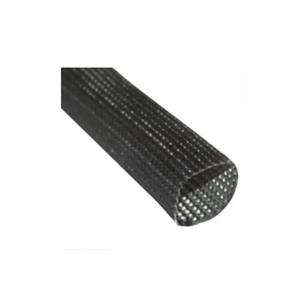 法国ses-sterling 进口编织绝缘套管 PLIOSIL HT 0637 0101 013