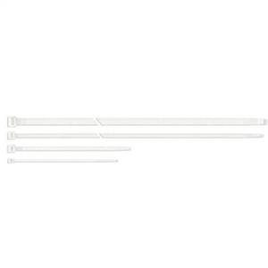 法国SES-STERLING外锯齿电缆扎带 SES-QUICK SE 0186 0603 018