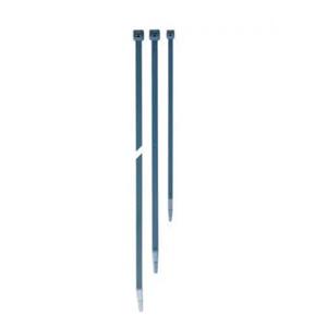 法国SES-STERLING聚酰胺电缆扎带SL MDE PP 0186 1104 093