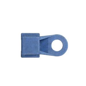 法国SES-STERLING金属扎带座MB-123-C MDE 0186 0922 093