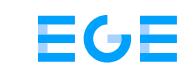 egeelektronik