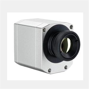 德国optris PI 450i G7 适用于玻璃行业的精密红外热像仪和线扫描仪