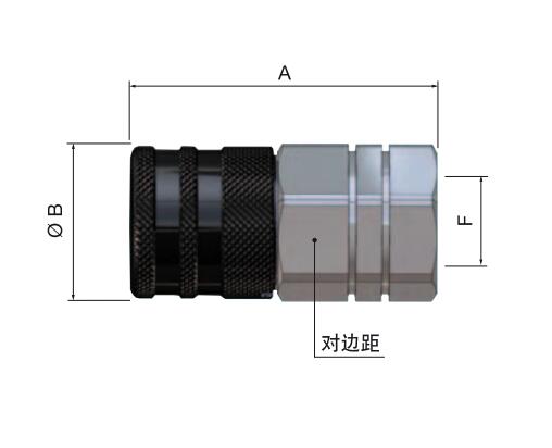 QQ截图20250529165818.jpg