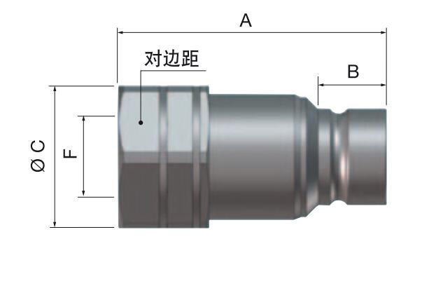 QQ截图20250529173145.jpg