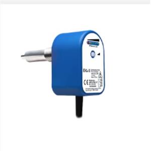 ege-elektronik 自动传感器SN 450/1 GR-VE