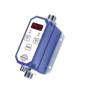 ege-elektronik 自动传感器SN 450/1 GAN-S