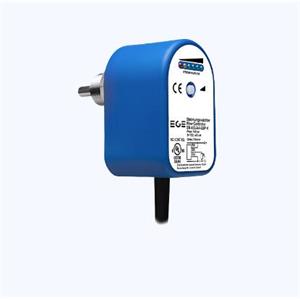 ege-elektronik 自动传感器SNT 450-A4-WR1