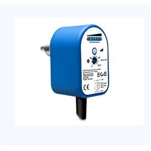 ege-elektronik 自动传感器SNT 450-A4-GR