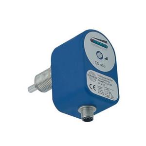 ege-elektronik 自动传感器SNT 450-A4-GR-S