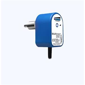 ege-elektronik 自动传感器SNT 450-A4-GSP