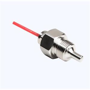 ege-elektronik 自动传感器STA 421 K-HB2