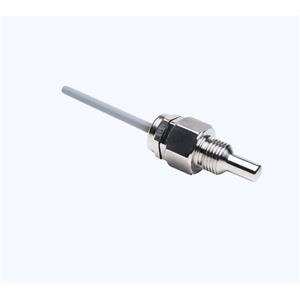 ege-elektronik 自动传感器STK 412 K-A4