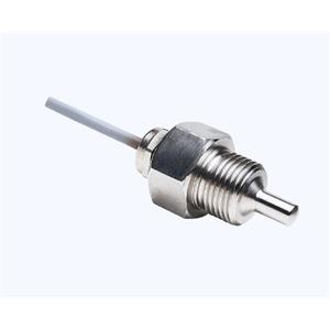 ege-elektronik 自动传感器STK 421 K-A4