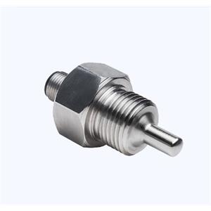 ege-elektronik 自动传感器STK 421 S-A4