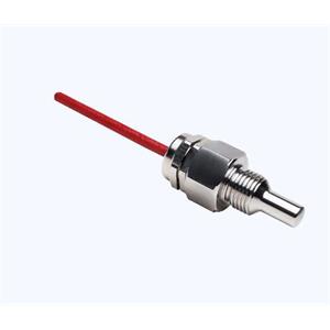 ege-elektronik 自动传感器STK 412 KH-A4