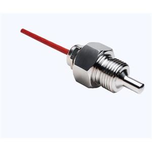 ege-elektronik 自动传感器SNSTK 421 KH-A4